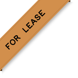 For Lease 